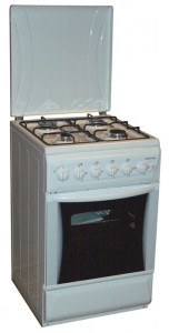 Rainford RSG-5613W 厨房炉灶 照片