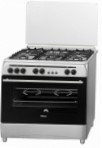 LGEN G9050 X 厨房炉灶