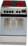 MasterCook KC 7234 X Kompor dapur