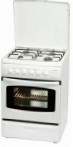 Rainford RSG-6611W Кухонна плита