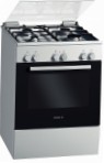 Bosch HGV625250T เตาครัว