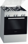Bosch HGV625253T เตาครัว