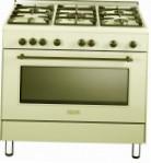 Delonghi FFG 965 BA Кухонная плита