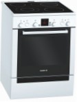 Bosch HCE744220R เตาครัว