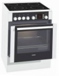 Bosch HLN454420 เตาครัว