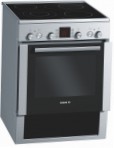 Bosch HCE754850 موقد المطبخ