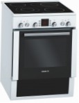 Bosch HCE754820 เตาครัว