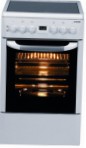 BEKO CM 58201 Кухненската Печка