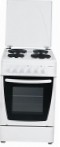 Kraft KSE5002 厨房炉灶