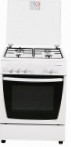 Kraft K6002 厨房炉灶