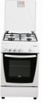 Kraft KS5004 厨房炉灶