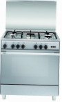 Glem UN8512RI Cuisinière