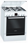 Bosch HGG345220R เตาครัว