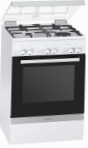 Bosch HGA23W225 Кухненската Печка