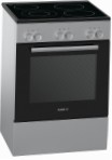 Bosch HCA623150 Кухненската Печка