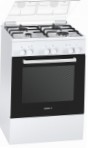 Bosch HGA323120 Кухненската Печка