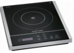 ProfiCook PC-EKI 1034 Cuisinière