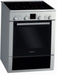 Bosch HCE744353 Кухненската Печка