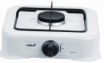 Tesler GS-10 Кухонная плита