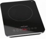 ProfiCook PC-EKI 1062 Cuisinière