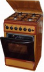 Rainford RSG-5615B Кухонна плита