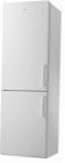 Amica FK326.3 Tủ lạnh