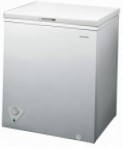 AVEX 1CF-150 Hűtő