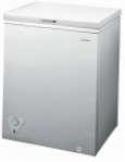 AVEX 1CF-100 Hűtő