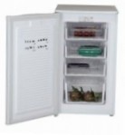 WEST FR-1001 Tủ lạnh