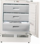 Baumatic BR508 Refrigerator