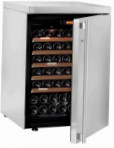 EuroCave C083 Tủ lạnh