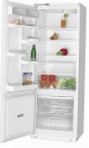 ATLANT ХМ 6022-015 Холодильник