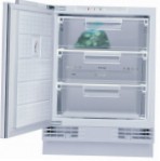 NEFF G4344X7 冷蔵庫