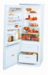 ATLANT МХМ 1616-80 Холодильник