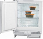 Gorenje FIU 6091 AW Tủ lạnh