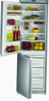TEKA NF1 370 Hűtő