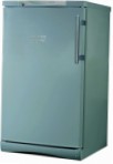 Hotpoint-Ariston RMUP 100 X H Buzdolabı