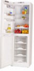 ATLANT ХМ 6125-131 Холодильник
