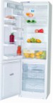 ATLANT ХМ 5015-001 Холодильник