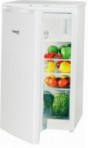 MasterCook LW-68AA Tủ lạnh