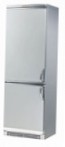 Nardi NFR 34 S Buzdolabı