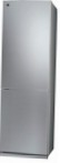 LG GC-B399 PLCK Kühlschrank