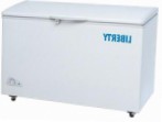 Liberty BD 350Q Frigo