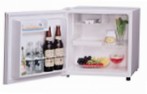 Sanyo SR-S6DN (W) Tủ lạnh