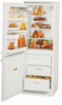 ATLANT МХМ 1807-01 Tủ lạnh