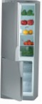 MasterCook LC-617AX Tủ lạnh