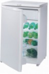 MasterCook LW-58A Buzdolabı