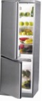 MasterCook LC-28AX Tủ lạnh