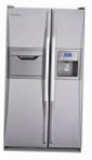 Daewoo FRS-2011I AL Buzdolabı