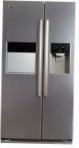 LG GW-P207 FLQA Хладилник